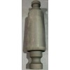 SPRING EYE HANGER BUSHING PACCAR KENWORTH PETERBILT B65-6005 B65-1017-002 RB-328