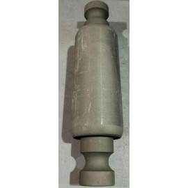 SPRING EYE HANGER BUSHING PACCAR KENWORTH PETERBILT B65-6005 B65-1017-002 RB-328