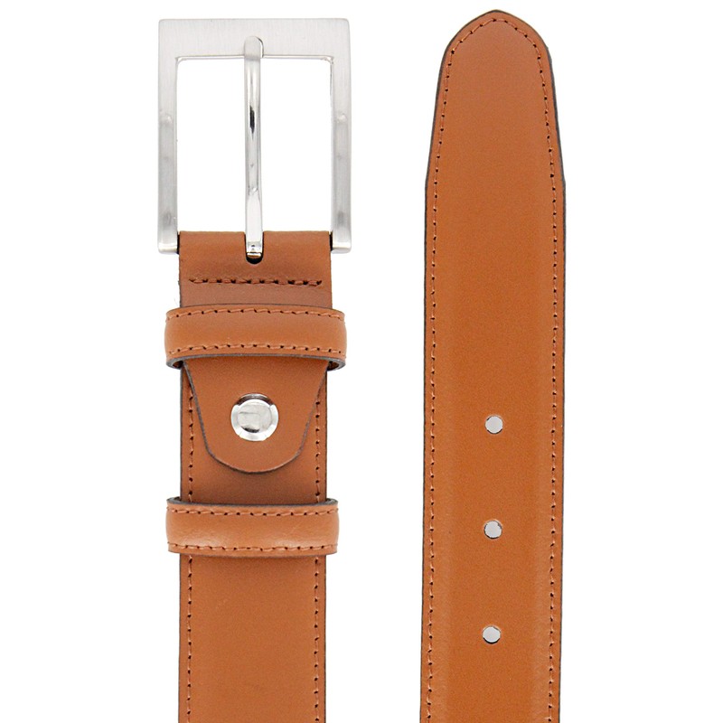 Classic Belt Leather Belt Genuine Leather Men's Belt Premium Quality,