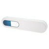 UV Toothbrush Sterilizer Box Portable Toothbrush Head Clean Disinfection Sanitizer