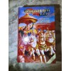 5 Original 1972 Bhagavad-Gita As It Is by Prabhupada Hardcover