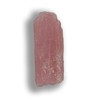 Natural Rubellite Tourmaline Crystal 5-10 cts, one piece