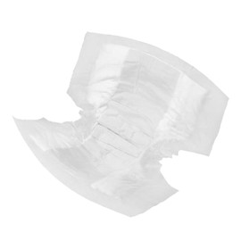 Reassure Contour Liner for Incontinence