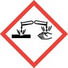 FERTAN Tapox 2-component tank sealing, tank, rust, car, motorcycle, tank