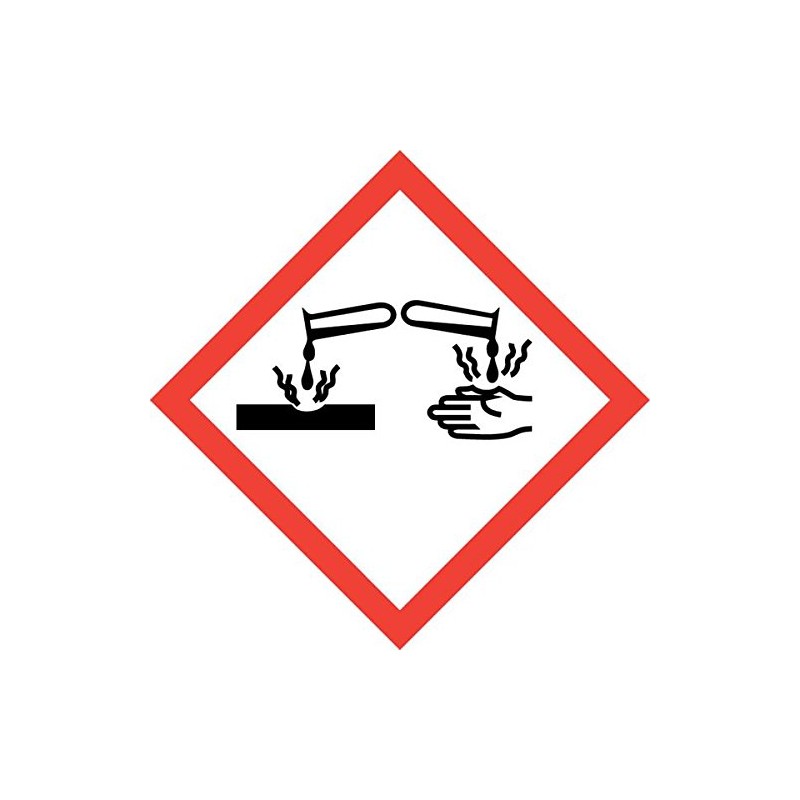 FERTAN Tapox 2-component tank sealing, tank, rust, car, motorcycle, tank