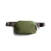 Bellroy Venture Hip Pack - RangerGreen