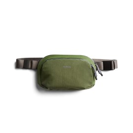 Bellroy Venture Hip Pack - RangerGreen