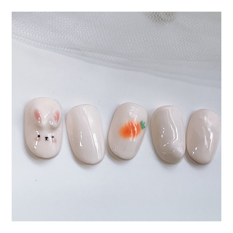 My Rabbit ო̤̮ - Coffin / 마이래빗 ო̤̮ - 코핀
