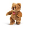 Trudi 25610 Plush Bear 'Ettore'