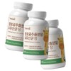 Lactic acid bacteria fermented oyster extract powder probiotics / 유산균 발효 굴 추출 분말 프로바이오틱스