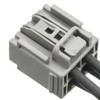 Connector