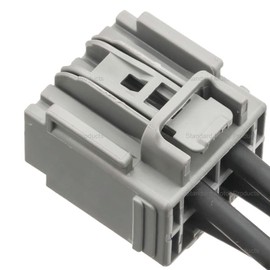 Connector