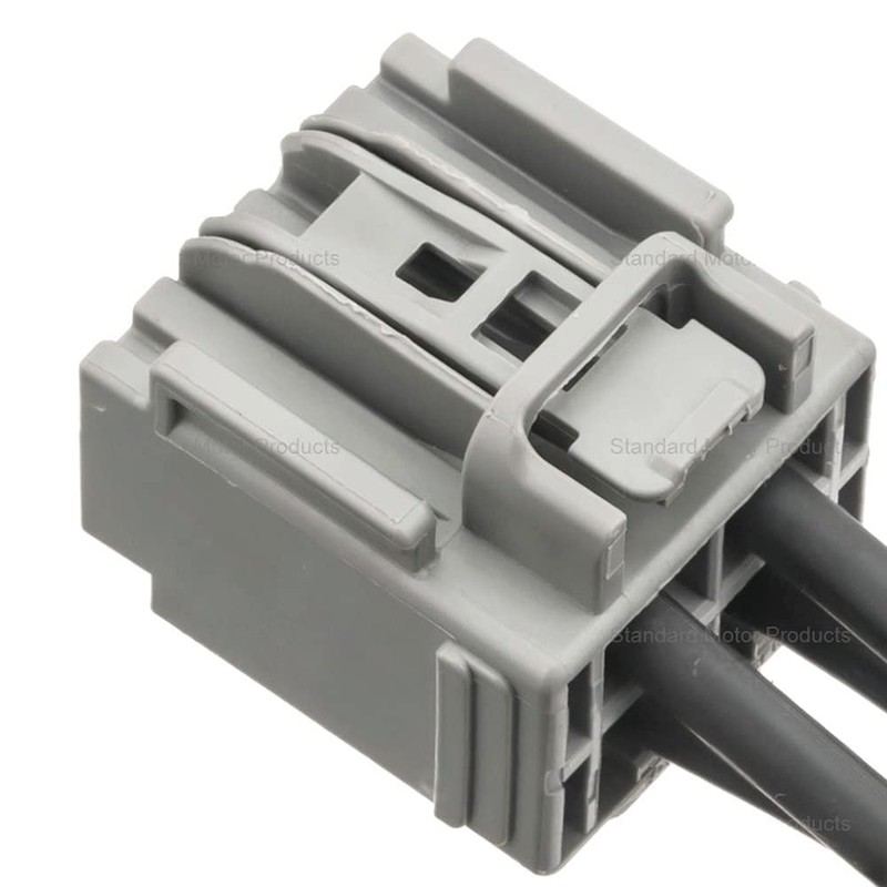 Connector