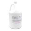 6% Laboratory-Grade Hydrogen Peroxide, 3.8L - The Curated Chemical Collection