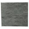 vhbw Cabin Air Filter Compatible with Mazda 6 2008/08-2011/12 Estate