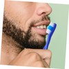 TOVINANNA 10Pcs Soft Tiny Toothbrushes for Inmates Gentle Gums Practical