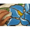 Liva Stained Glass Polish - 12 Oz