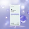 Dr. Lin [Dr. Lin] Calcium Magnesium Vitamin D x 5