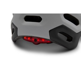 Urban Prime Unisex Adult Helmet, Black, L