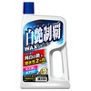 RINREI White Gloss Wax Shampoo Model Number: ‎E-40