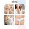 Vito Pure Hair Removal Wax Sheets for Sensitive Skin 20