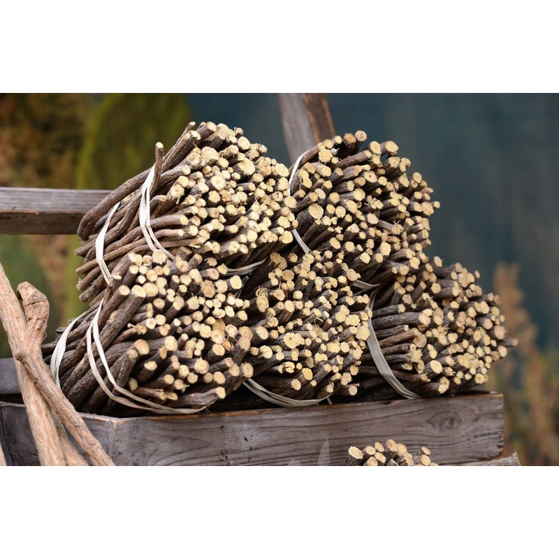 Health Embassy Licorice Root (Glycyrrhiza glabra) 100% Natural (100g)