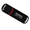 ADATA 128 GB Memoria Flash USB 3.0 con Tapa Color