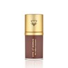 Eye of Horus Bio Triple C Concealer 7ml, Deep Earth