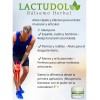 Gel Dolor Articulaciones, Muscular, Corporal 120 Gr Mentol