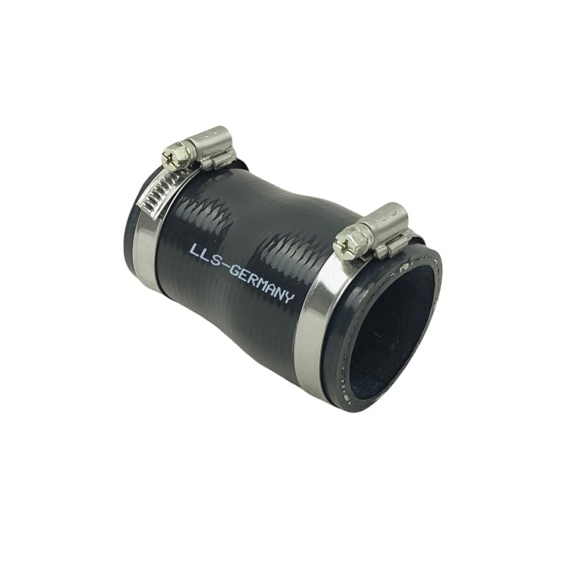 LLS-GERMANY Turbo Hose Charge Air Hose Compatible with O.p.e.l. Insignia