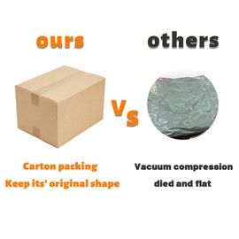 Leahaoe Weighted Dragon Stuffed Animal, Soft and Sturdy Weighted Dragon Plush for Kids and Adults, Medium Blue Dragon Stuffed Animal(35.4" 5Lbs)