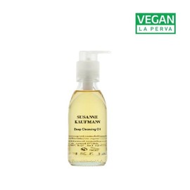 갤러리아 딥 클렌징 오일 100ml Galleria Deep Cleansing Oil 100ml