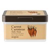 SKINFOOD Carrot Carotene Daily Mask 30 packs 1 / 스킨푸드 캐롯 카로틴 데일리 마스크 30개입 1개
