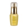 Covermark Sergu Clear Treatment Essence (Serum), 1.2 fl oz (35