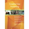 Compliant User Provisioning Standard Requirements