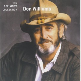 The Definitive Collection