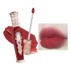 2026 Strawberry Rococo Cloud Lip Mate