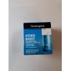 Neutrogena (2) Neutrogena Hydro Boost Hyaluronic Acid Water Gel, 50ml