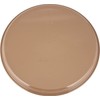 Wahei Freiz Ajido Series AD-40 Food Tray