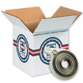 Makita Starter Spring - 020-163-031 - Fits Makita Concrete Saws - All Models