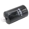 50638000 Fuel Filter Compatible with HATZ 3H50 4H50 Diesel Engines