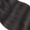 Human Hair Bundles Straight Hair Bundles Brazilian Bundles Human Hair