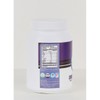 리얼 엘-글루타민 단백질 헬스보충제 Real L-Glutamine Protein Health Supplement