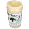 Palm Oil - 1 Quart - 32 oz - RSPO