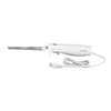 Proctor Silex Easy Slice Electric Knife for Meat Slicing, Poultry,
