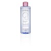 L'Oreal Paris Micellar Water Makeup Remover for Normal to Dry