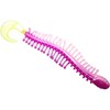 Kalin's Tickle Worm Fishing Lure (8 Pack)