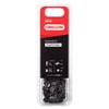 OREGON Saw Chain 25AP076EC 14 inches (35 cm) Compatible Chainsaw
