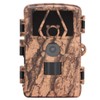 Trail Camera IP66 Waterproof 4K 60MP 0.2s Trigger 120° Wide