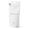 am Cleaning Liquid Refill Bottle (200ml / 7 oz) –